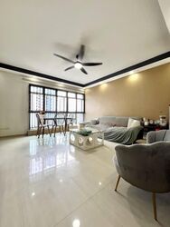 Blk 395 Goodview Gardens (Bukit Batok), HDB 4 Rooms #537525311